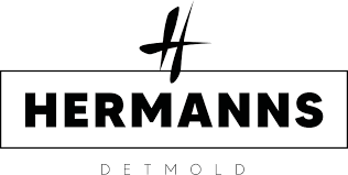 Hermanns Detmold