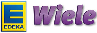 Edeka Wiele
